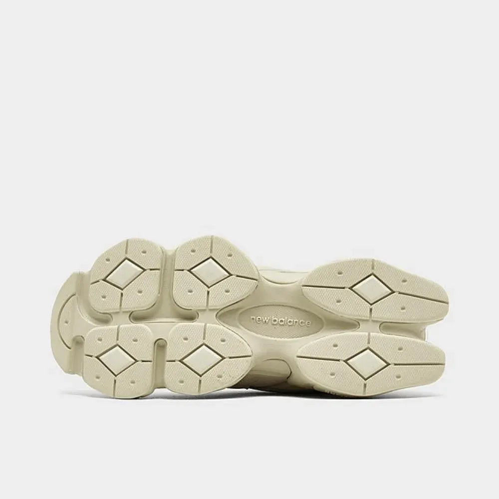 Tech 9060 Bone Sparrow