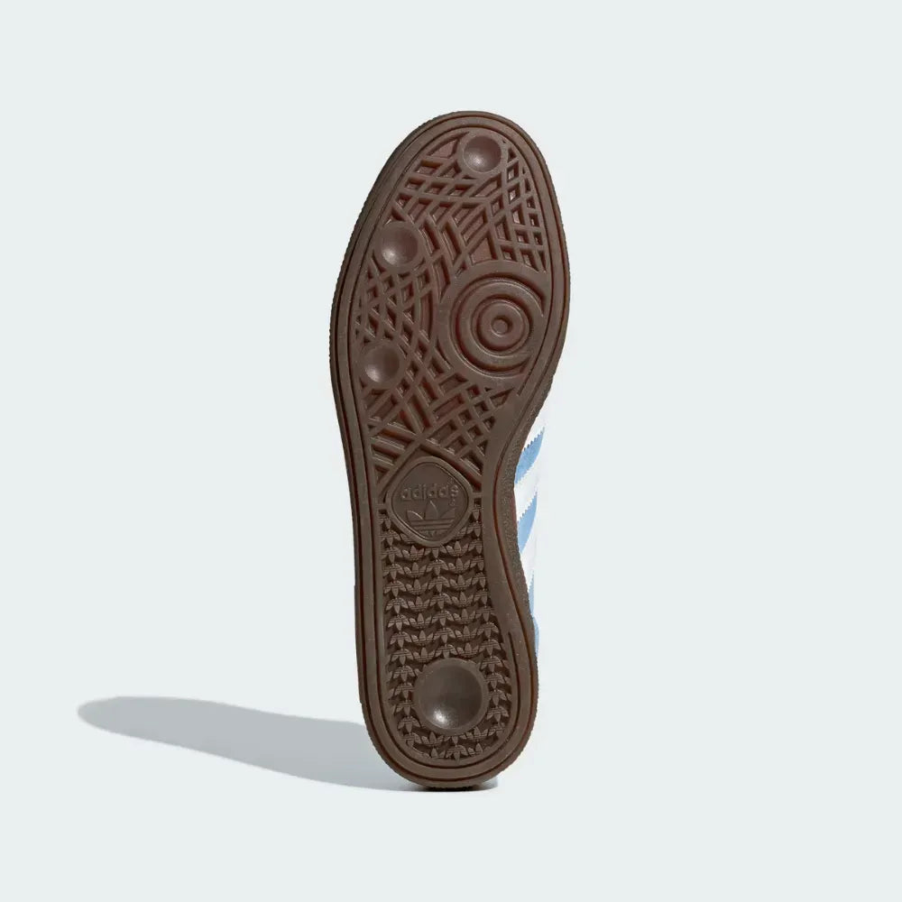 Indoor Special Edition Light Blue Cloud White