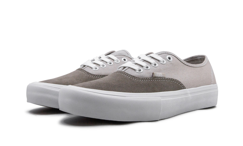 Canvas Low Pro"Rainy Day"