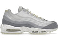 Runner 95 Bones