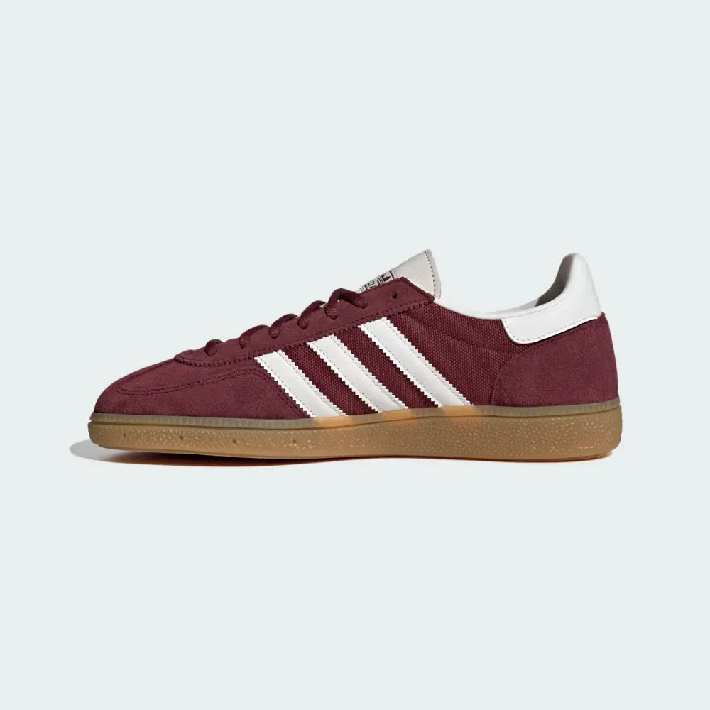 Indoor Special Edition Shadow Red Cloud White