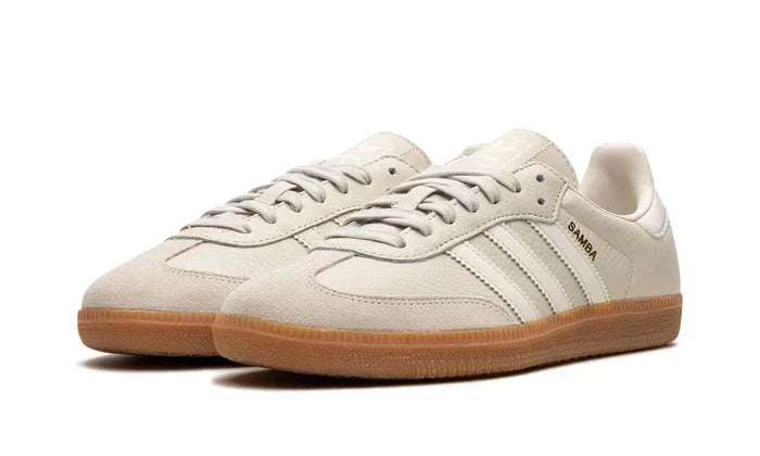 Terrace Low OG Aluminum Gum