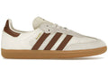 Terrace Low OG Cream White Preloved Brown