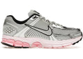 Cushion Runner 5 Photon Dust Pink Foam