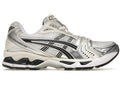 Gel Run 14 White Midnight