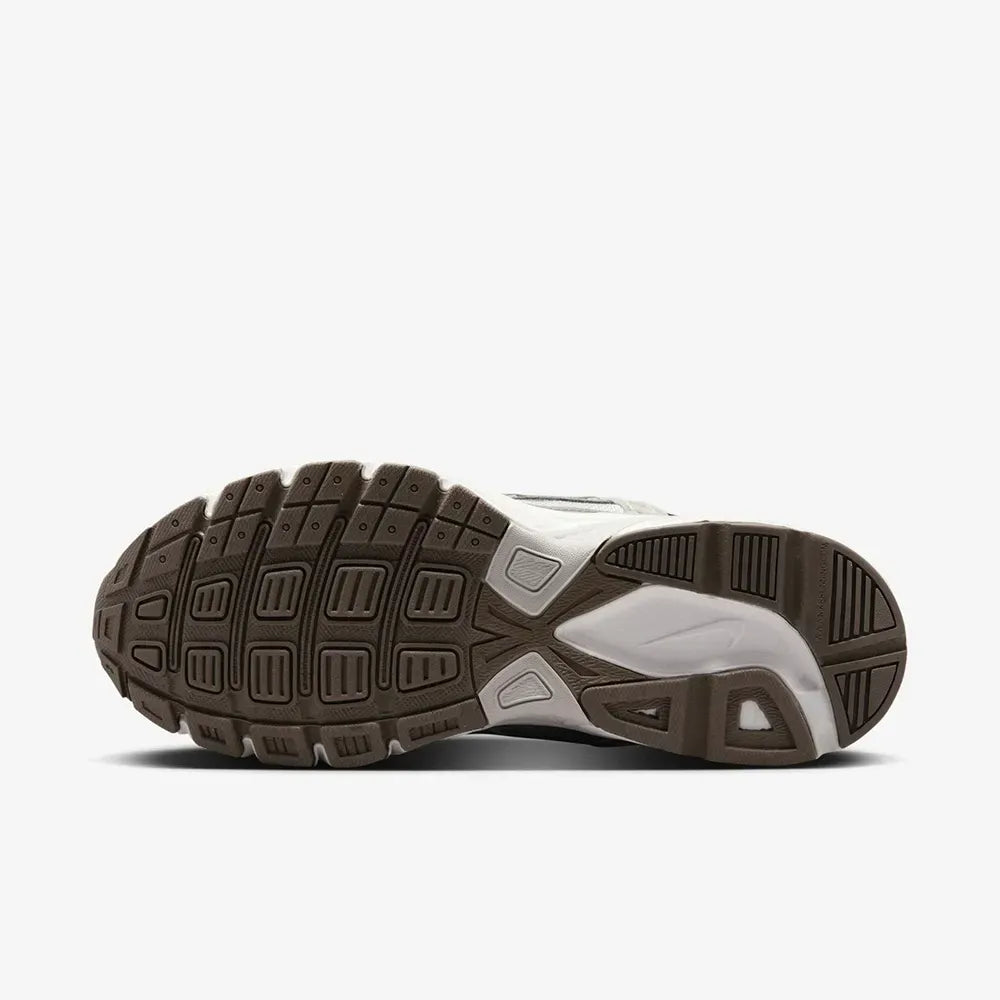 Initiator Phantom Light Bone Sail Mink Brown