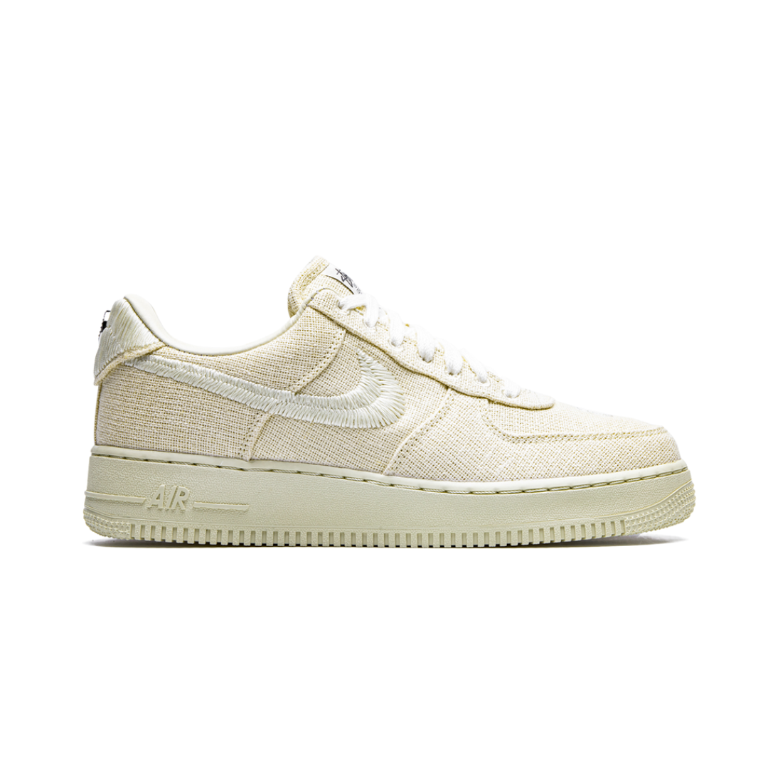 Classic Court 1 Fossil