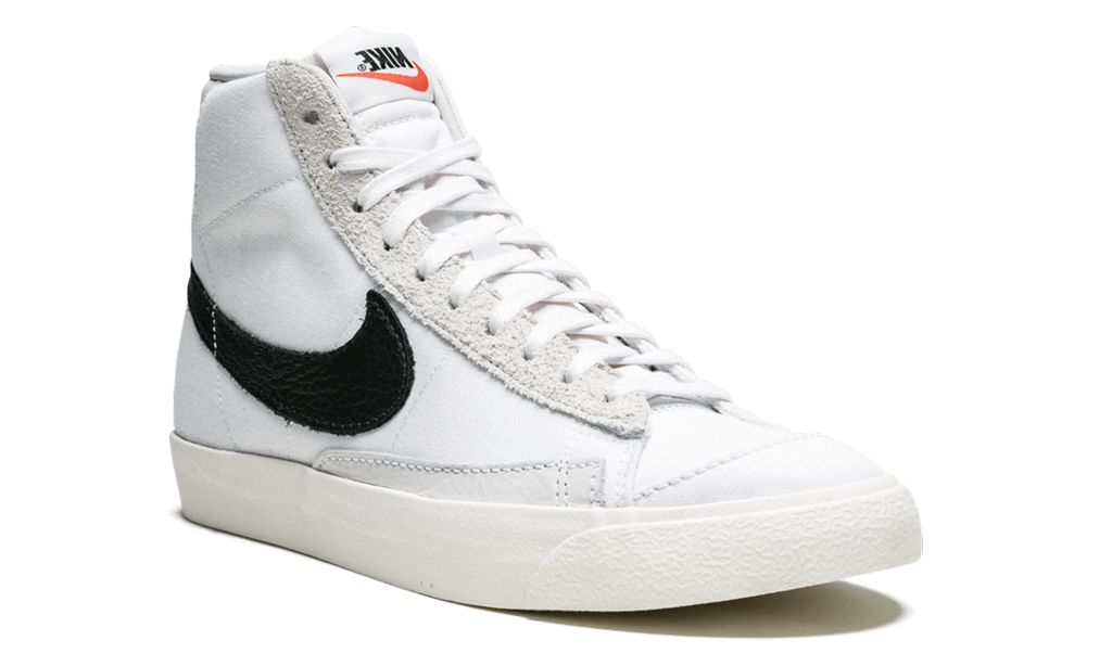 Heritage Hi Mid 77 Vintage Slam Jam