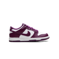 Court Low Viotech