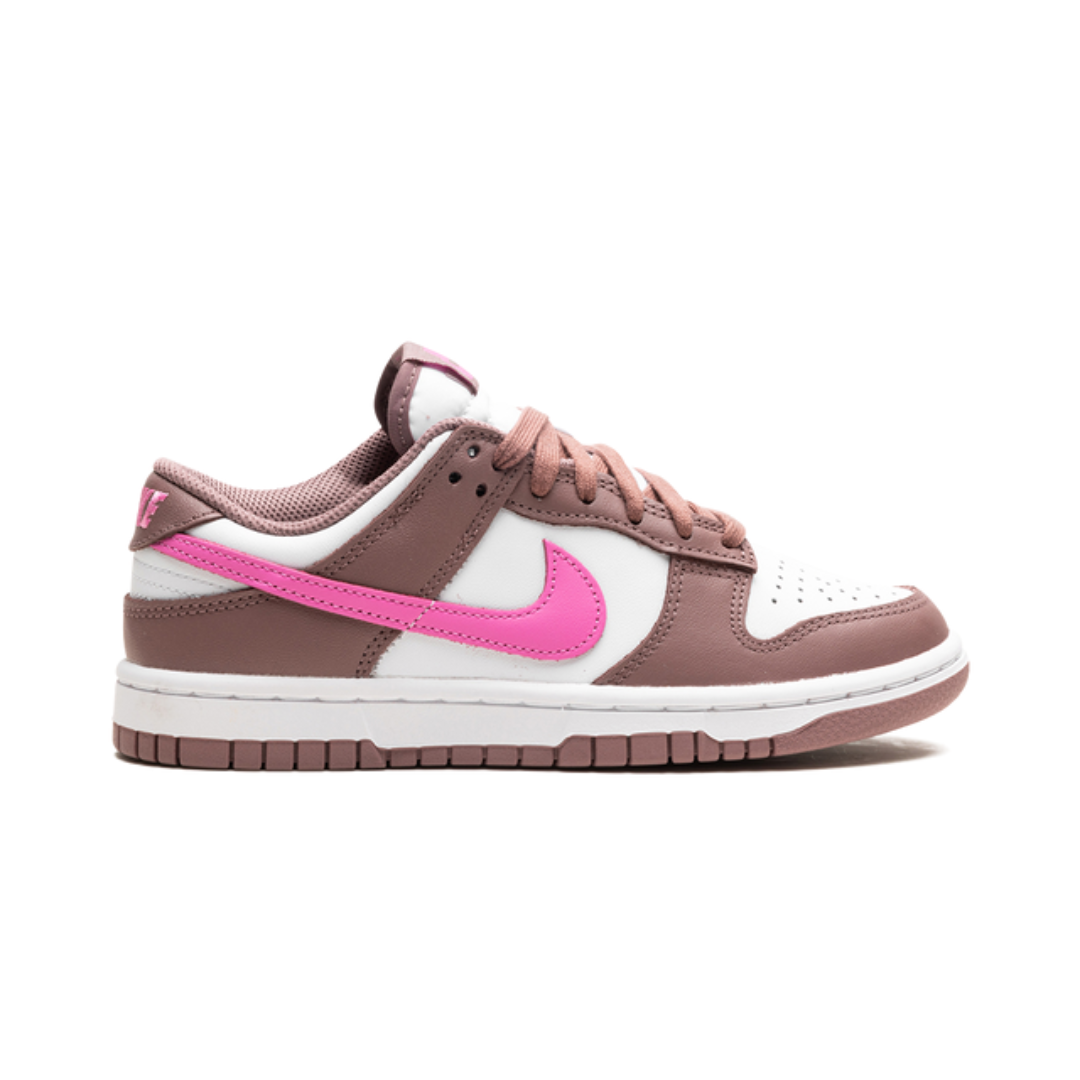Court Low Smokey Mauve
