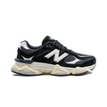 Tech 9060 Black