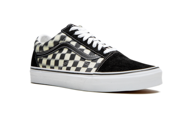Skate Classic Classic