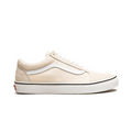 Skate Classic