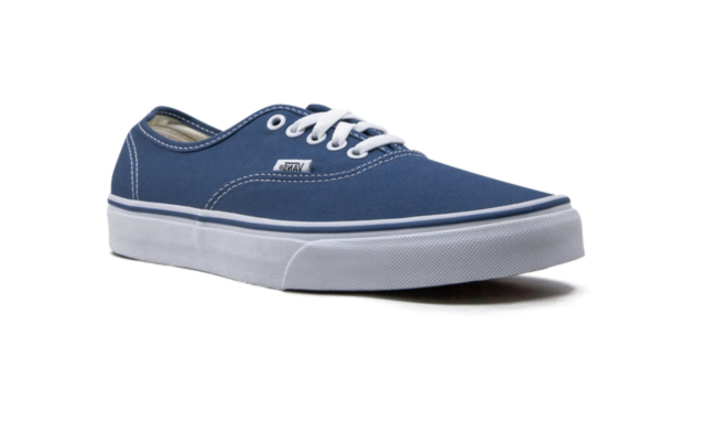 Canvas Low