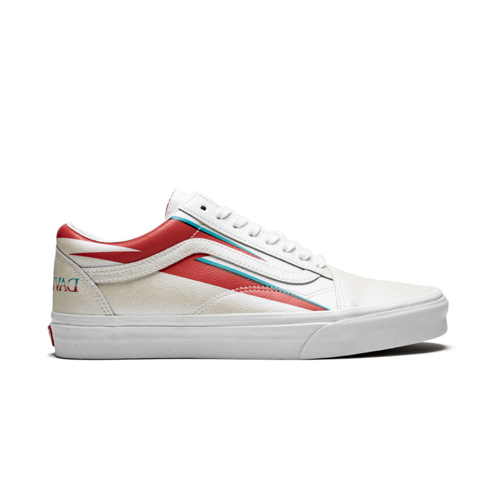 Skate Classic"David Bowie"