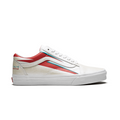 Skate Classic"David Bowie"