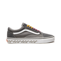 Skate Classic Skate Classic"Uv Dreams"