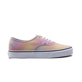 Canvas Low Canvas Low