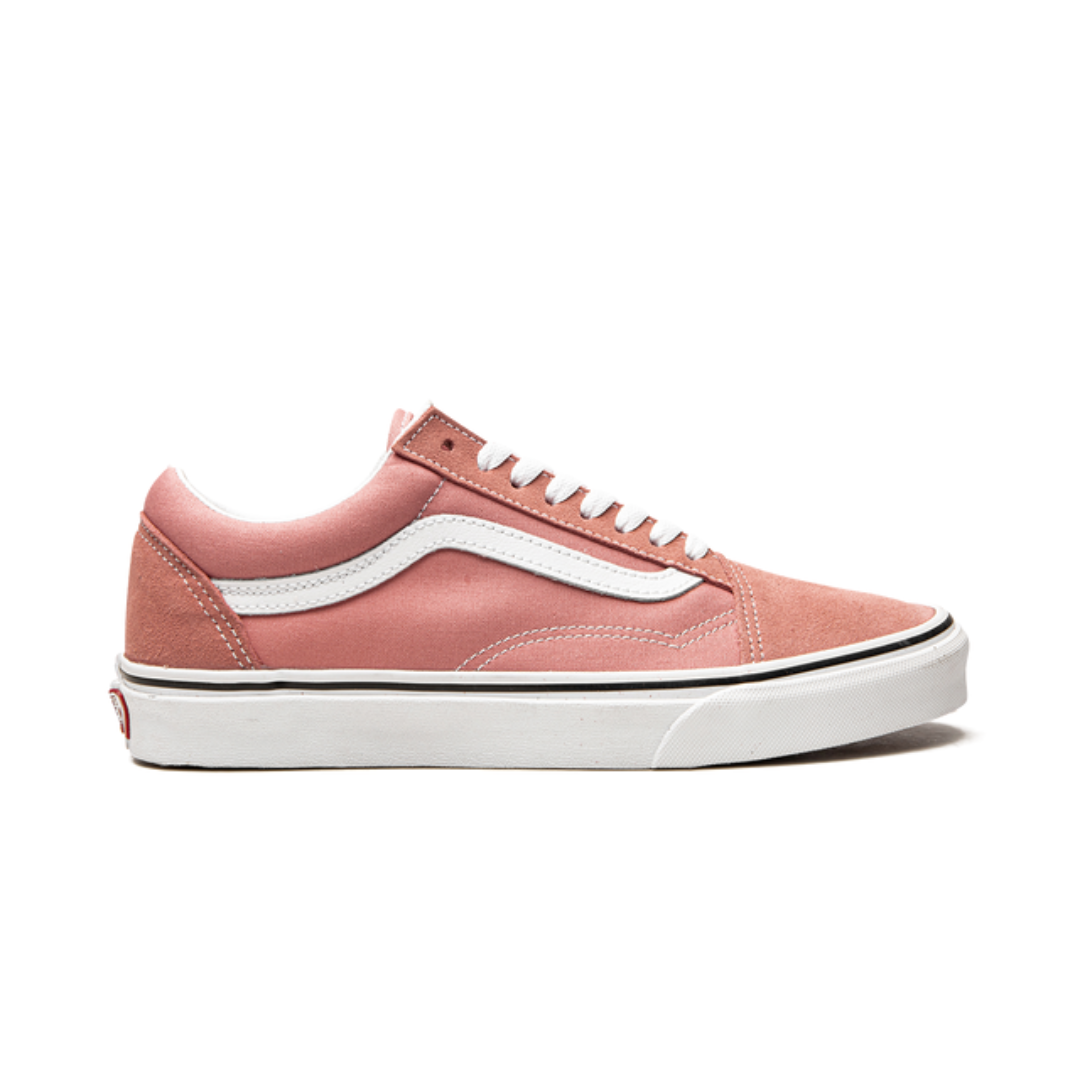 Skate Classic