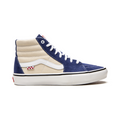 Skate Hi