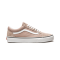 Skate Classic