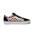Skate Classic
