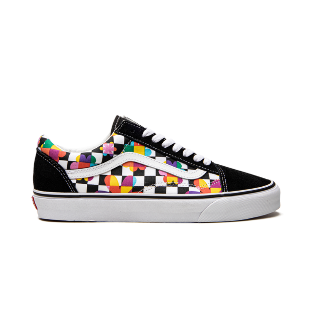 Skate Classic