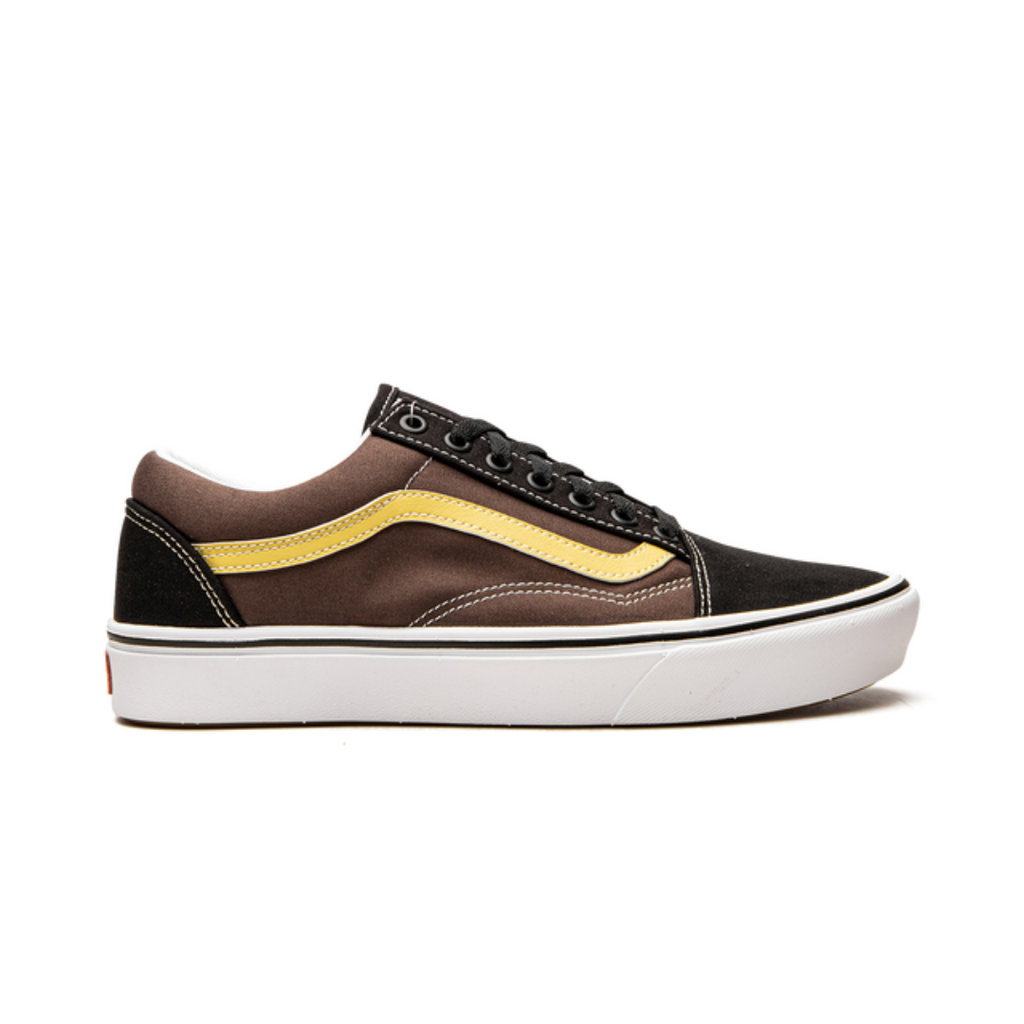 Skate Classic"Comfycush"