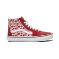 Skate Hi"OTW"