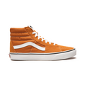 Skate Hi"Desert Sun"