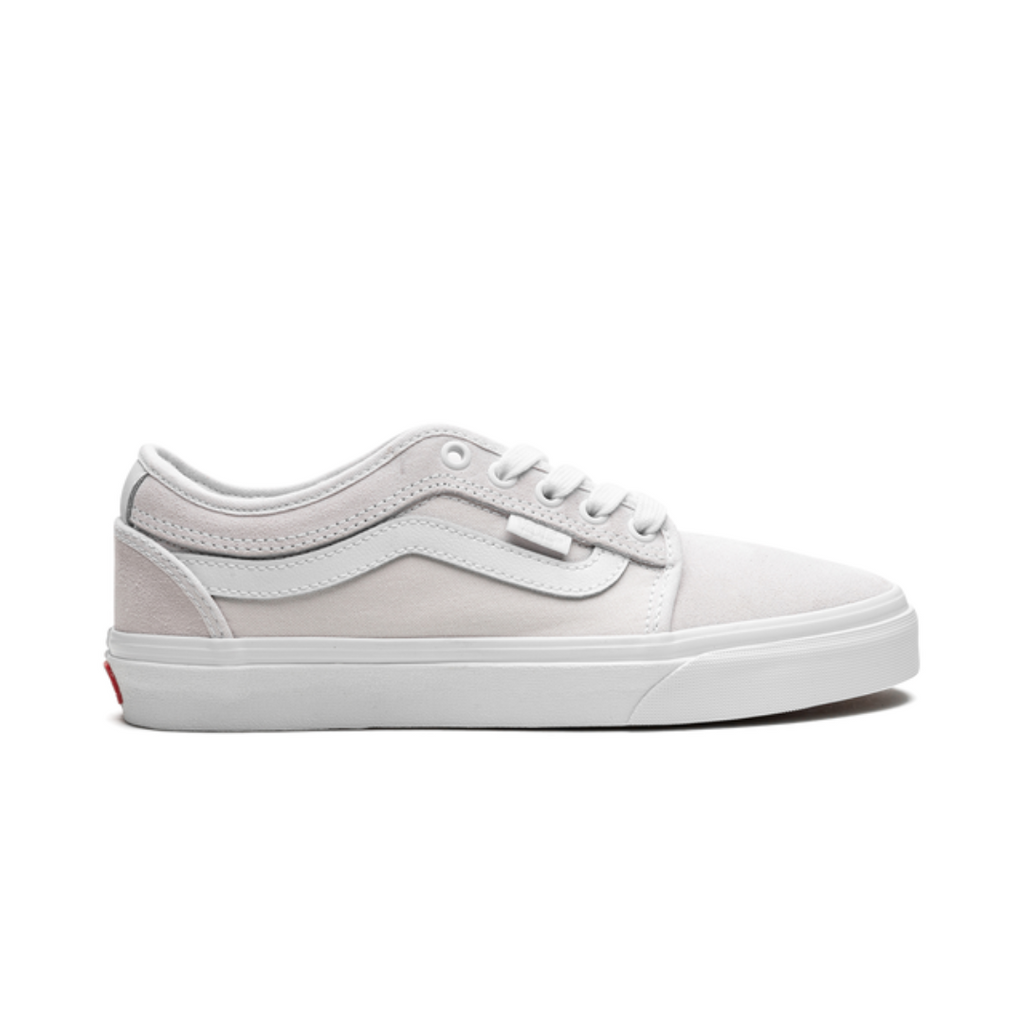 Chukka Low"Cloud