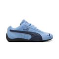 Race Low Archive"Team Light Blue Club Navy"