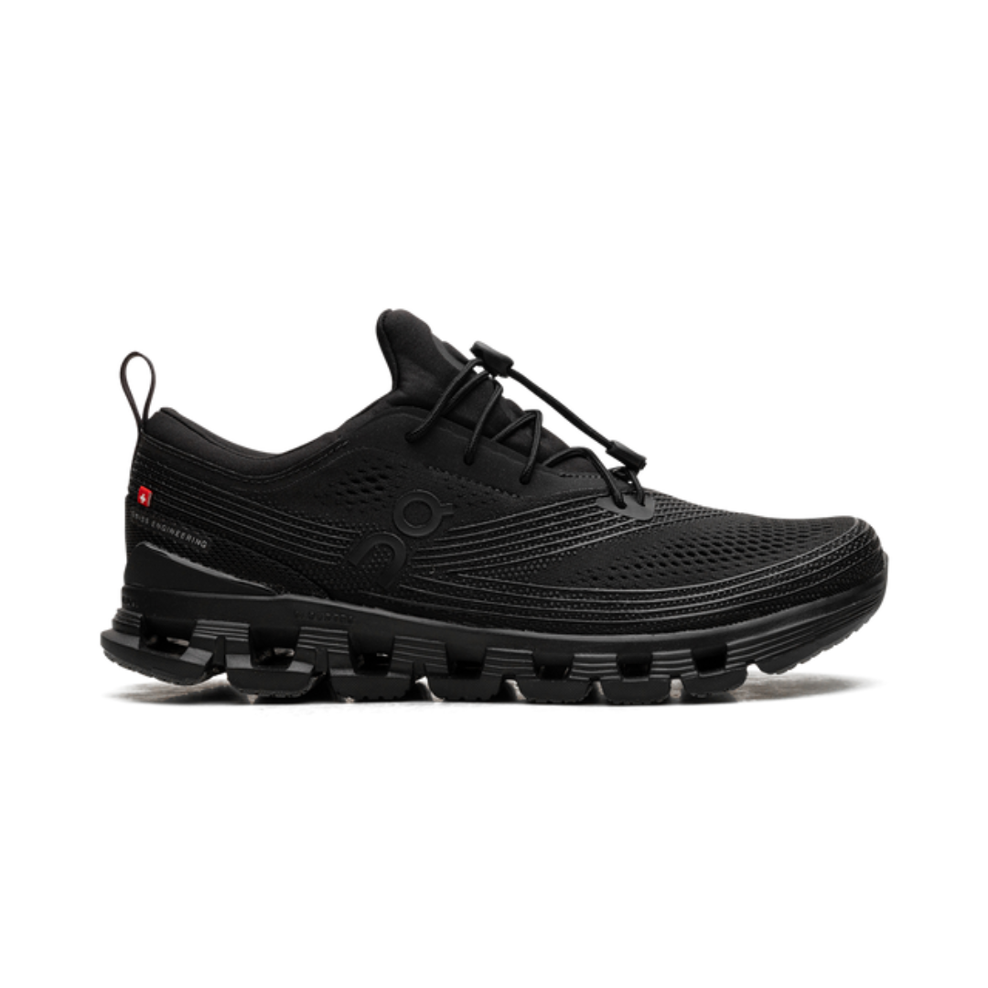 Cloud Cloud Trainer Z5 All Black