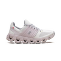 Cloud Swift 3 AD Ivory Lily