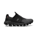 Cloud Swift Black