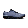 Cloud Trainer 4 Feather Black