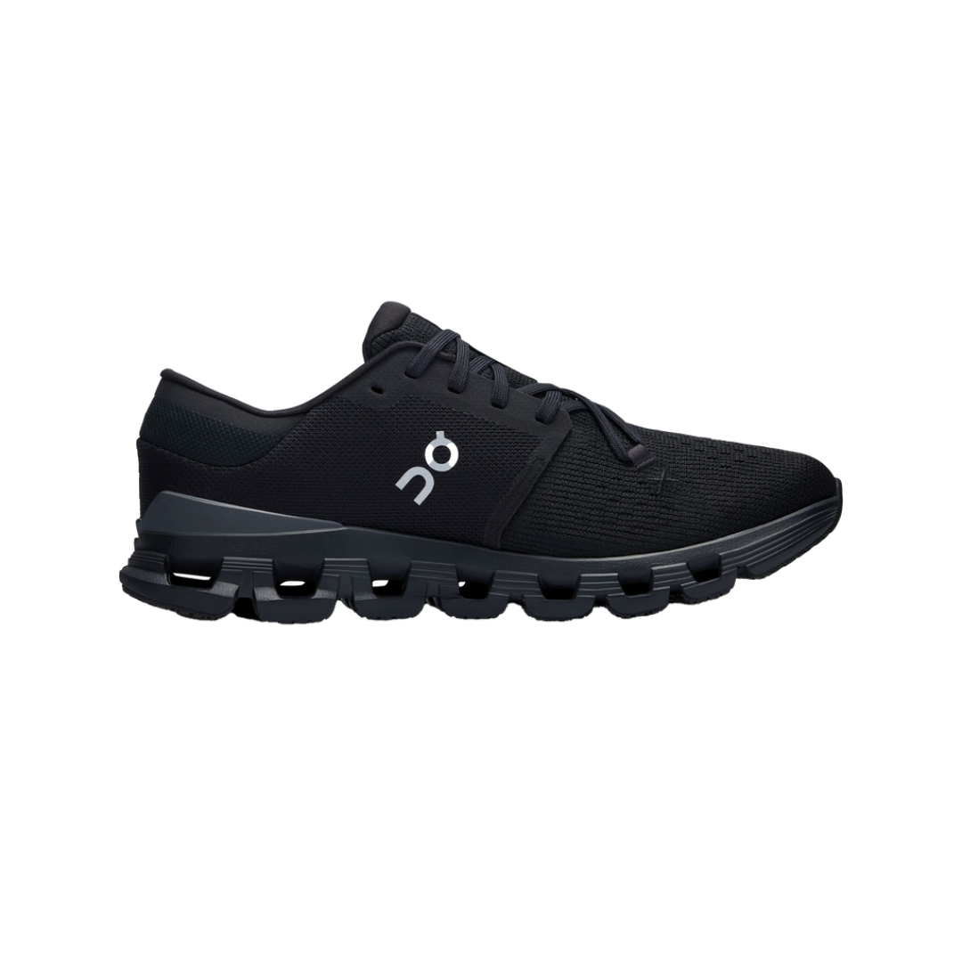 Cloud Trainer 4 Black Eclipse