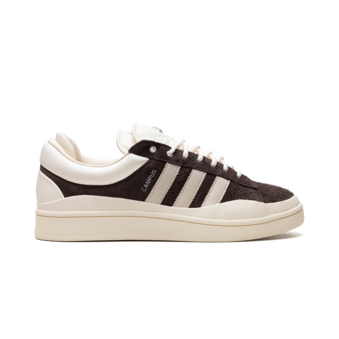 Bad Bunny The Last Suede Classic Trainer