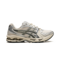 Gel Run 14 Birch Dark Pewter