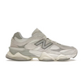 Tech 9060 Suede Classic Pack Sea Salt
