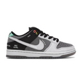 Skate Court Low Vx1000
