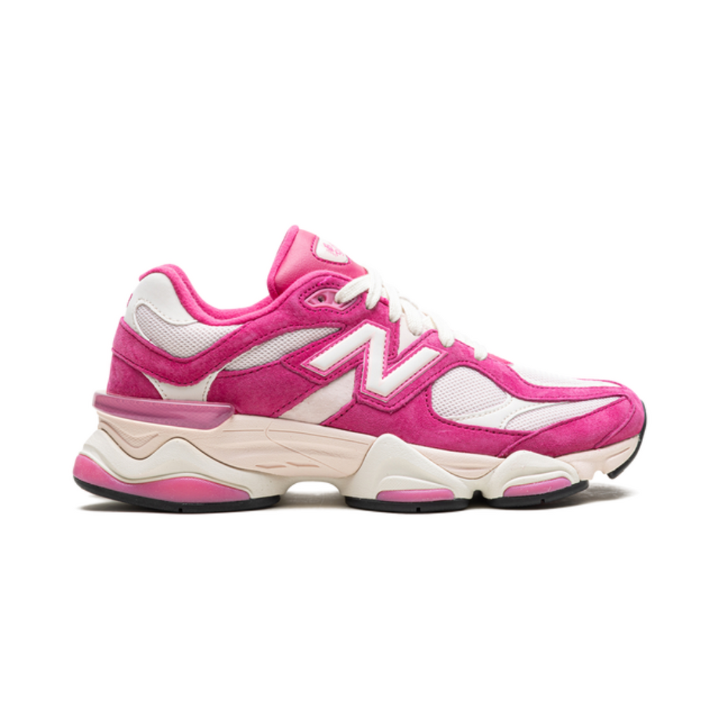 Tech 9060 Tech 9060 Pink