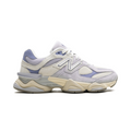 Tech 9060 Pearl Grey Linen