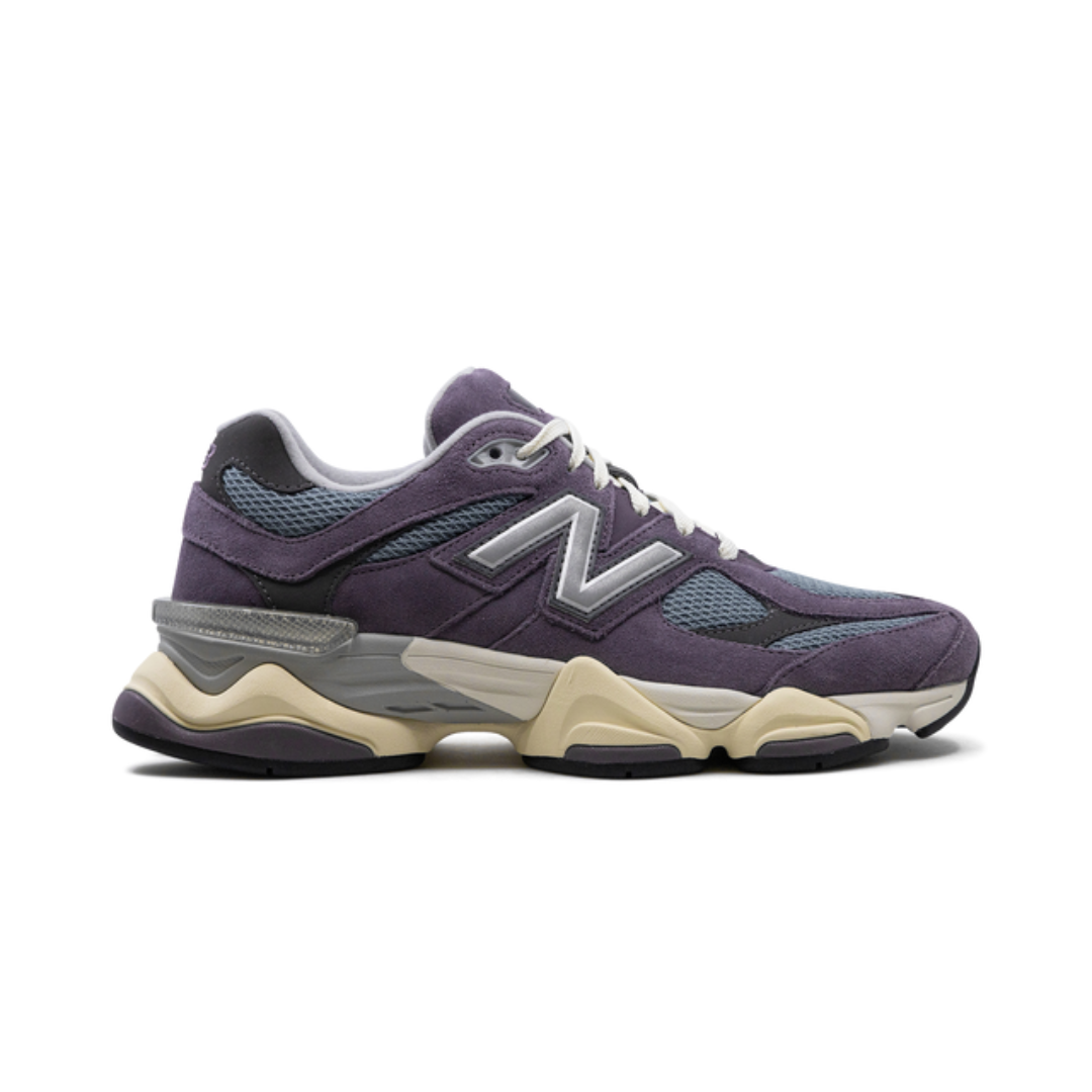 Tech 9060 SHADOW