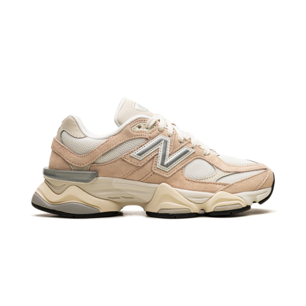 Tech 9060 Vintage Rose