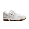 Court 550 White/Gum