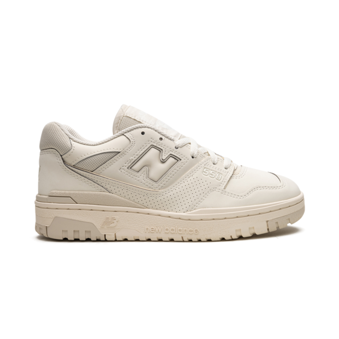 Court 550 Turtledove