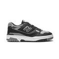 Court 550 Black