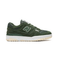 Court 550 Nori