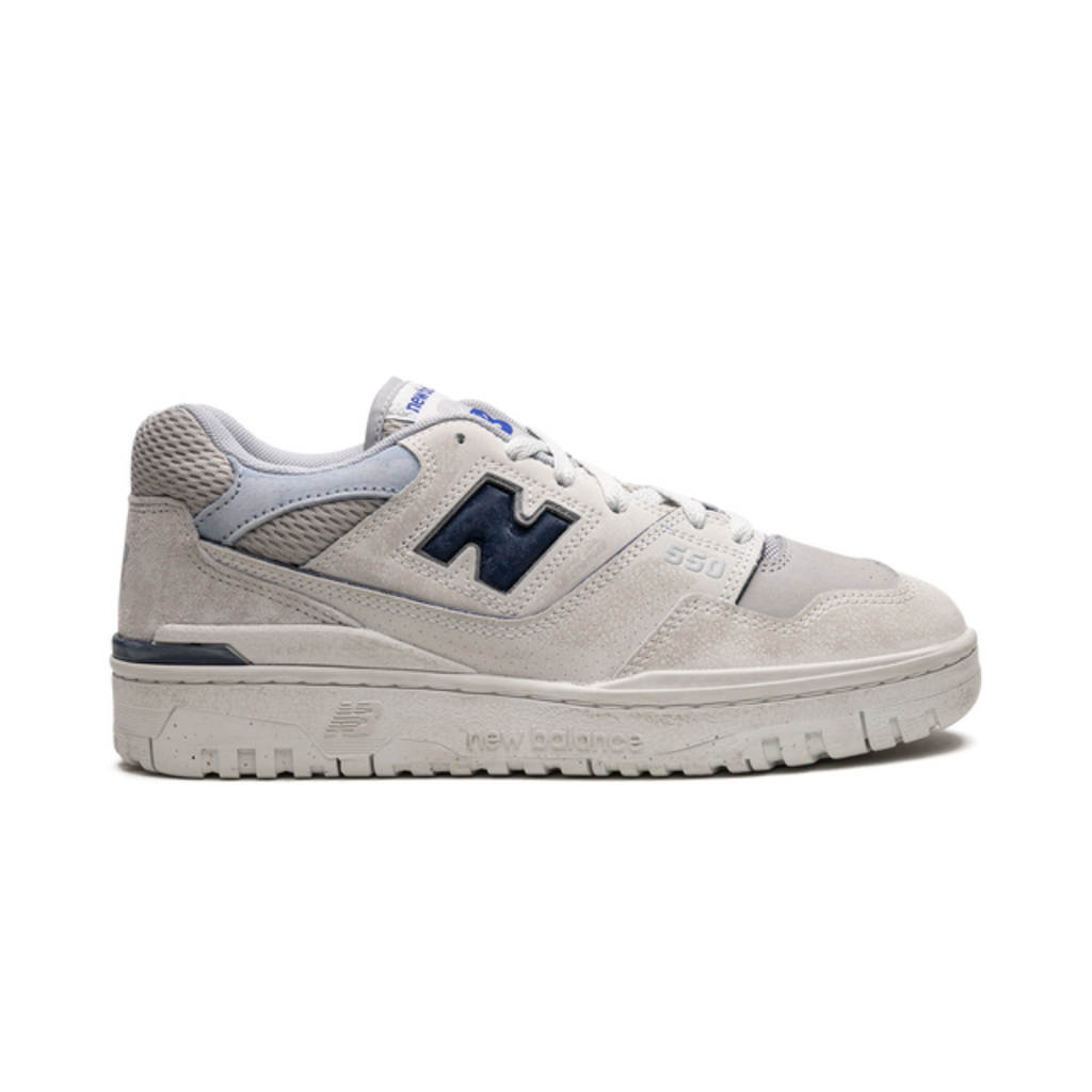 Court 550 Pro Ballers